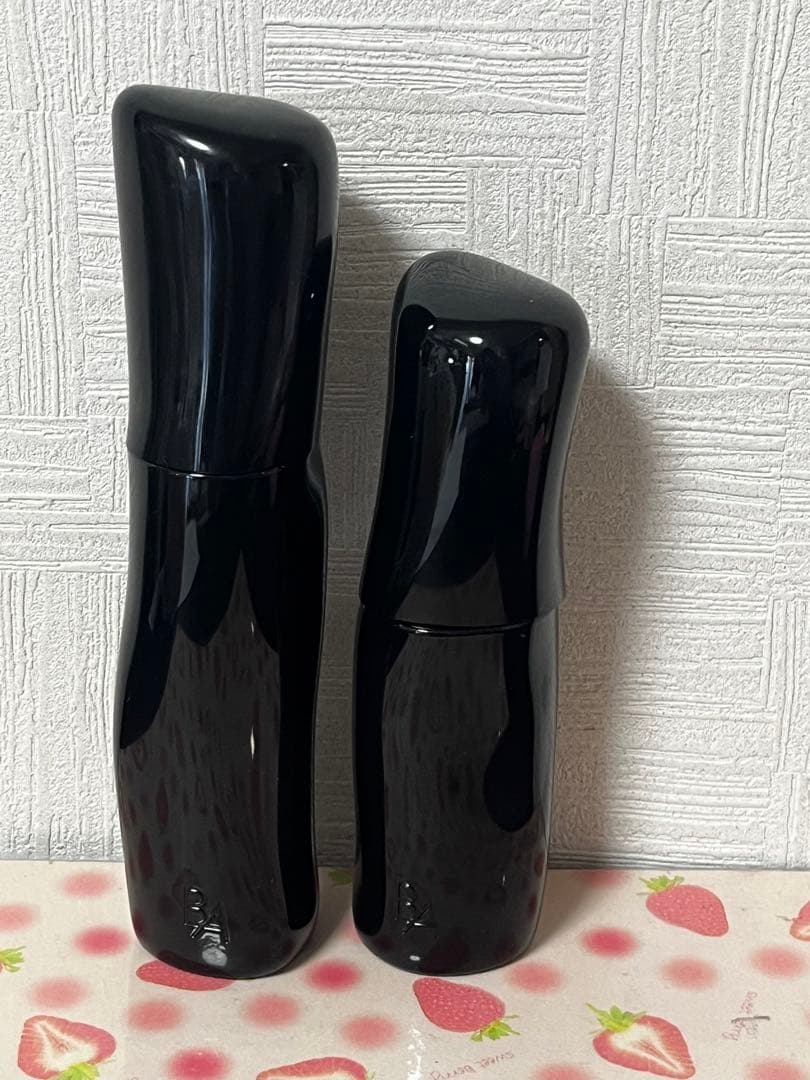 ポーラ　POLA　化粧水 B.A ローション、ミルク　 7 BA 第7世代