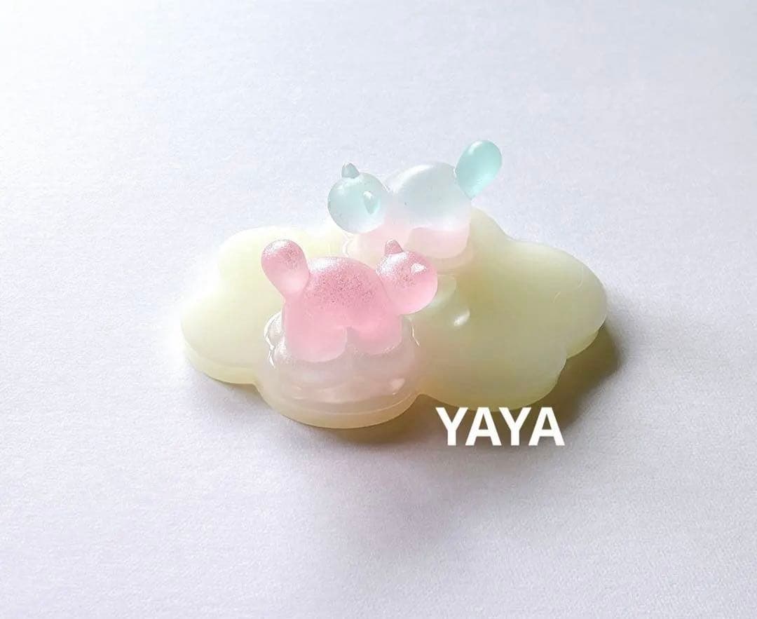 もん様 リクエスト 2点 まとめ商品