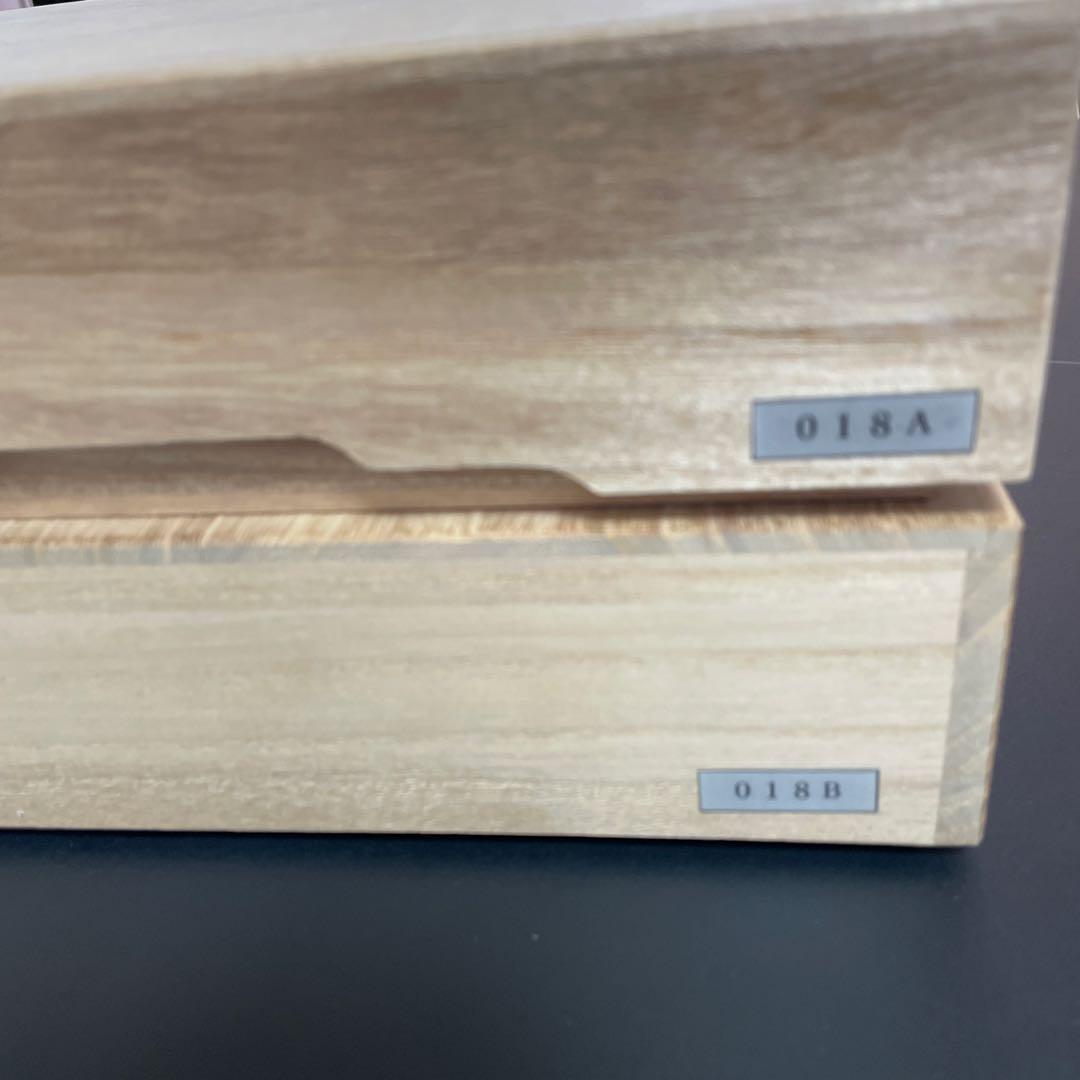 キングスホビー特急燕初代編成 C51➕ダブルルーフ客車7両セット水槽車