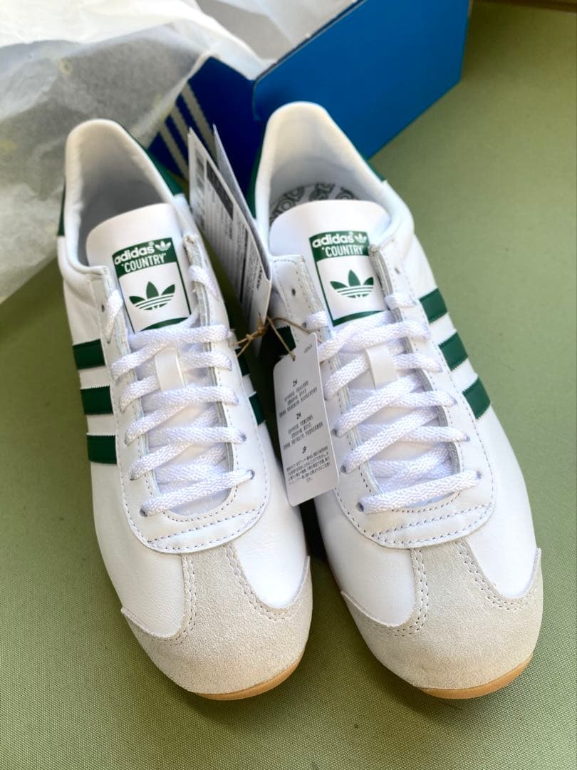 aaaです！28㎝ ZITHION-X AAA Rechargeable Batteries | COAST: Innovative LED