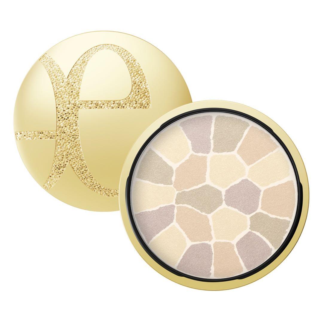 ラ プードル オートニュアンス リクスィーズ　5番レフィル おまけ付き