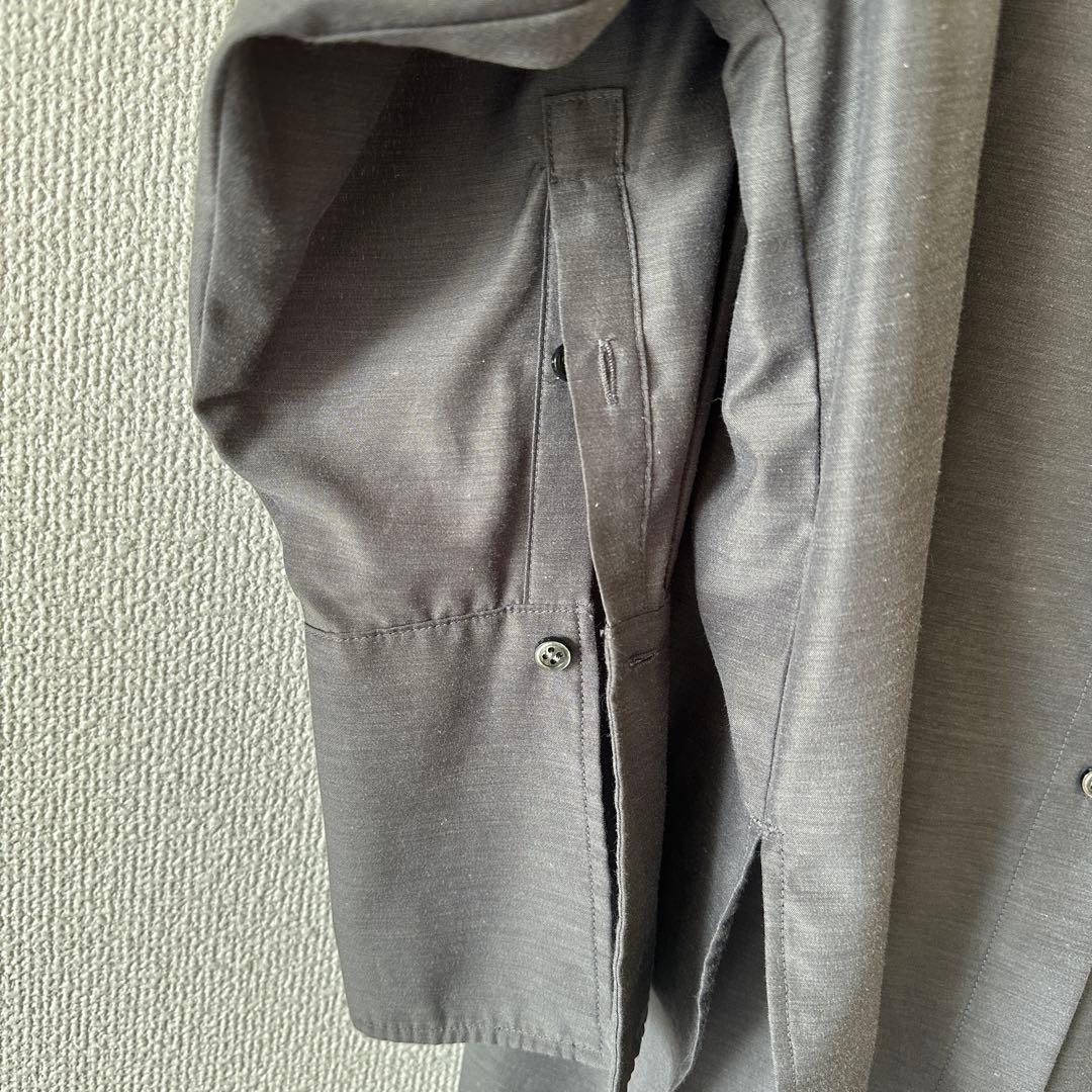 早い者勝ち！エトレトウキョウ 完売 ライトタンブラーオーバーサイズ