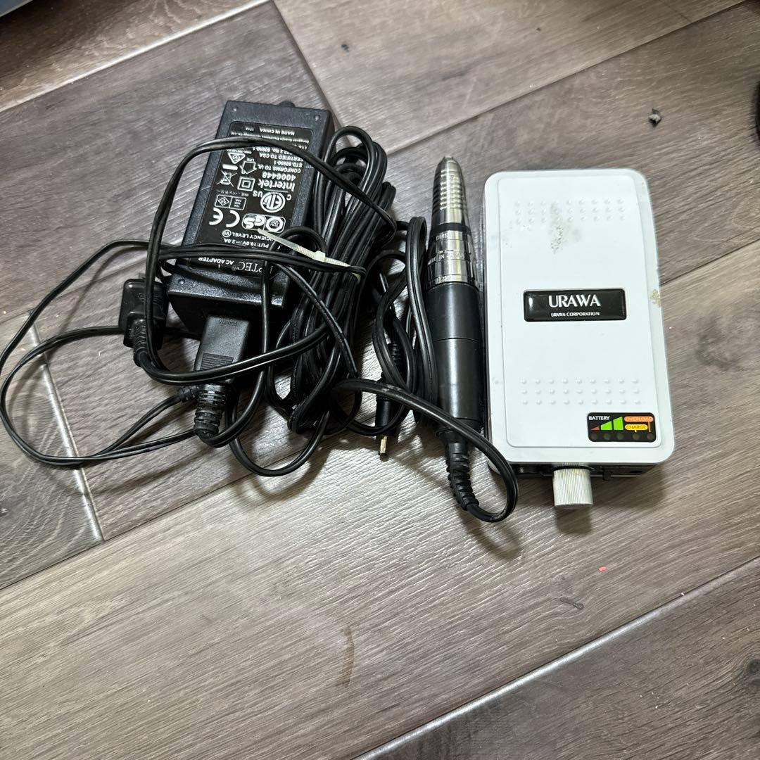 URAWA G3 for Professional ネイルアート用品 楽天市場】【正規代理店】 ＼当店限定特典あり！／ ウラワ URAWA G3