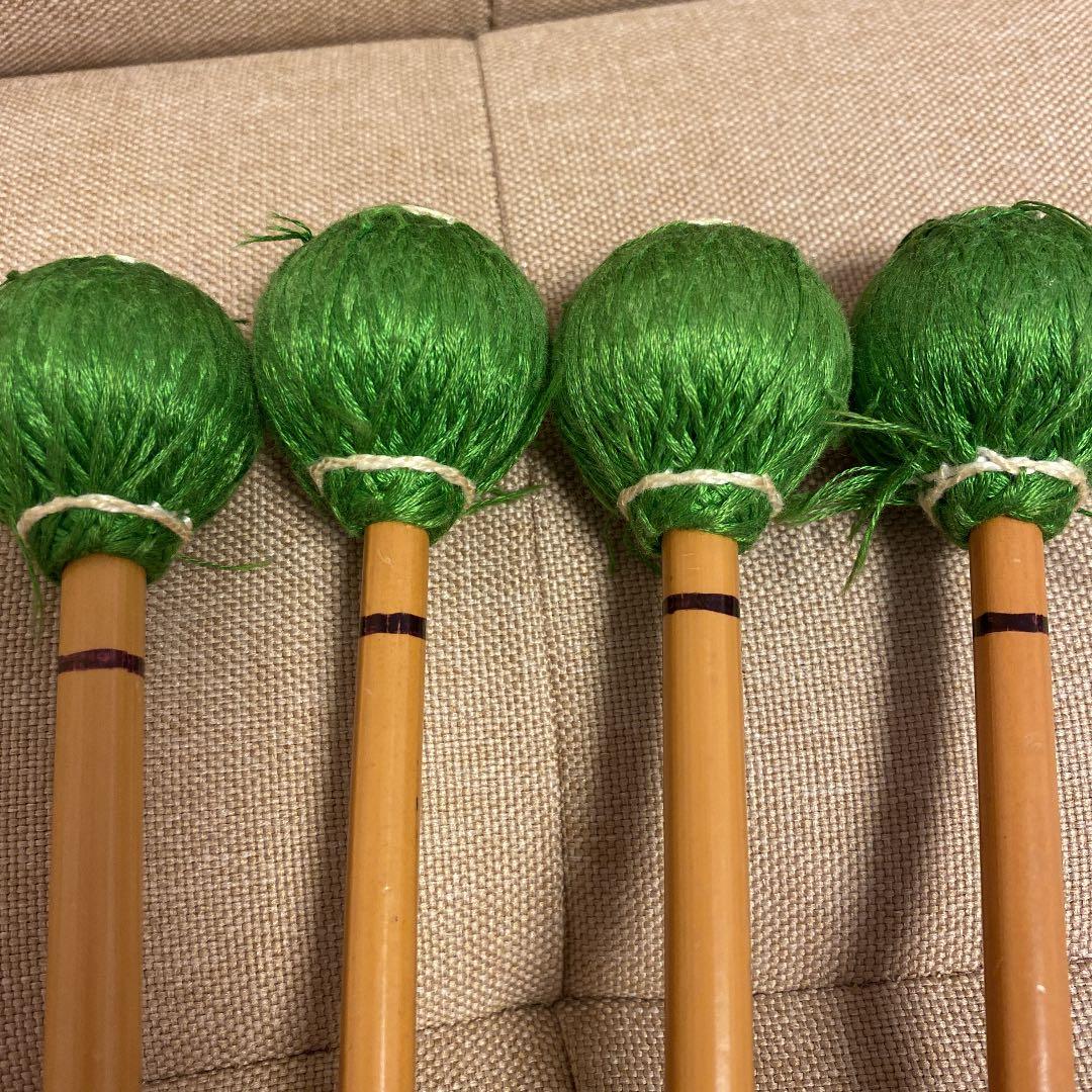 マイクバルター 22R マレット - メルカリ