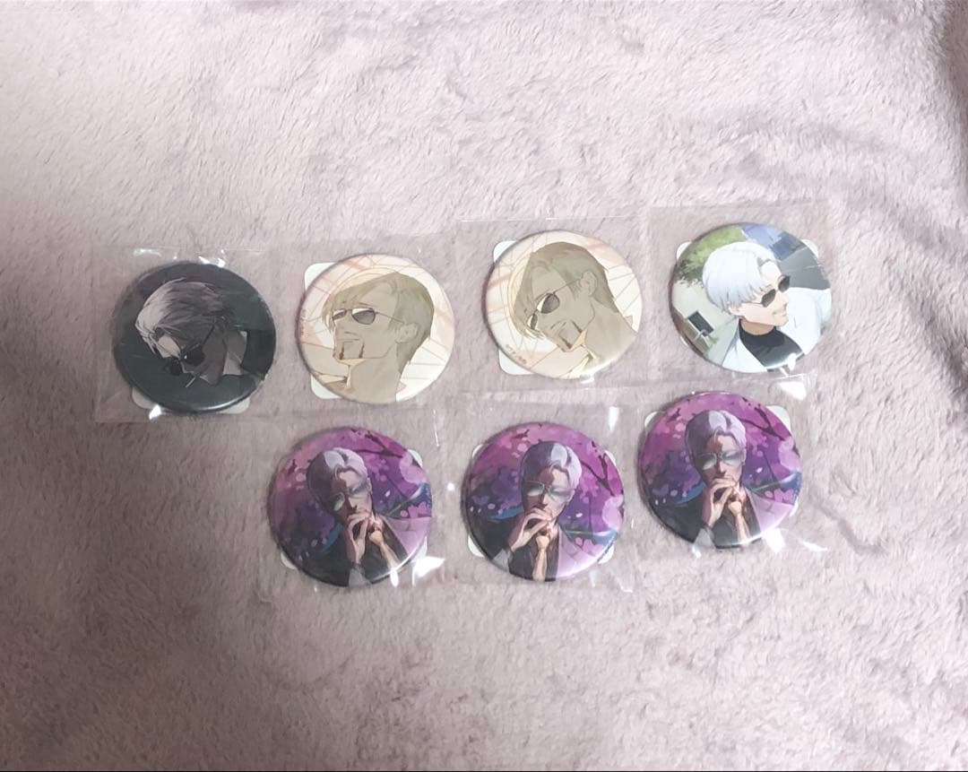 ヴァンねねくじ　ヴァンダーマーセット 商品詳細 | トレカアイテムくじOnline