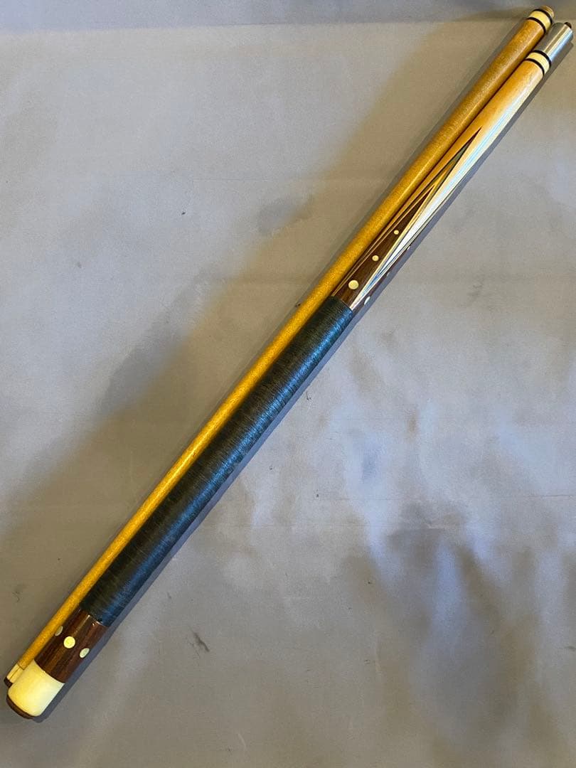 モ*プ様 オールドAdamキュー？ ビリヤード キュー アダム」の人気商品一覧 | 安い商品を通販サイト