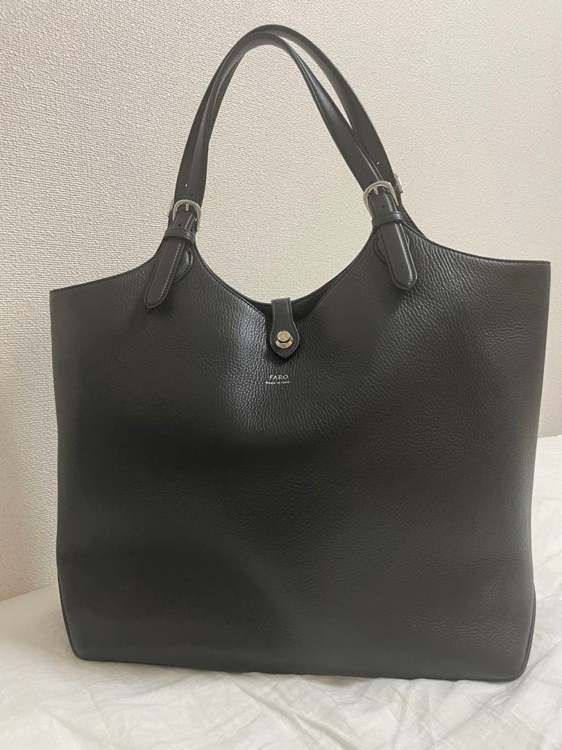 【ハム】ALERAMO MOUSSE（アレラーモムース）