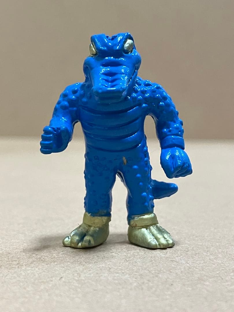 ファミコンチョコ第4弾　ダイラ　彩色版　ゼルダの伝説　消しゴム ファミコンチョコ第4弾 ダイラ 彩色版 ゼルダの伝説 消しゴム