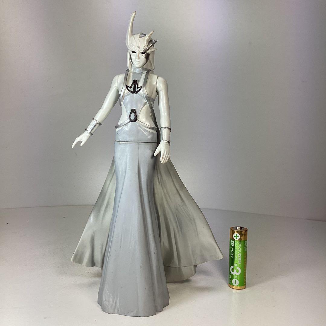 天使降臨セット ゾグ 第一形態 ソフビ|mercariメルカリ官方指定廠商