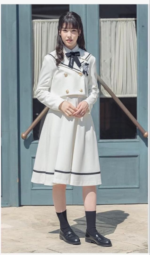 アリサナ 女の子　卒業式スーツ 4点セット 150cm arisana（アリサナ） 卒業式 小学校 女子 卒服 小学生 「arisana