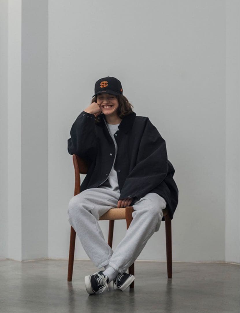 ジャケット・アウター seesee Barbour Transport