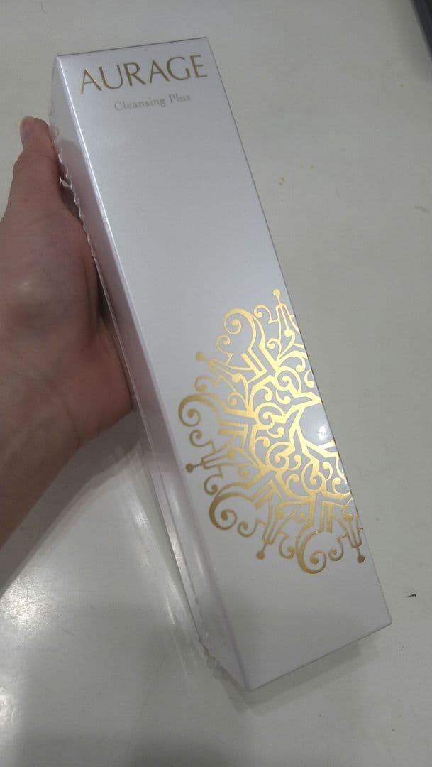 ともぴページ AURAGE クレンジングオイルと化粧水のセット 公式】クリアークレンジングオイル - かがやくコスメ