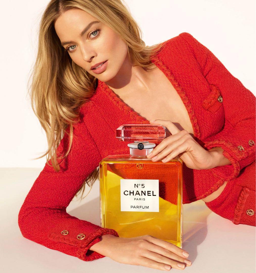 CHANEL シャネル 香水 楽天市場】シャネル 香水 CHANEL レ ゼクスクルジフ ドゥ シャネル