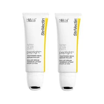 StriVectinストリベクチン ペプタイト タイトニングネックセラムローラー