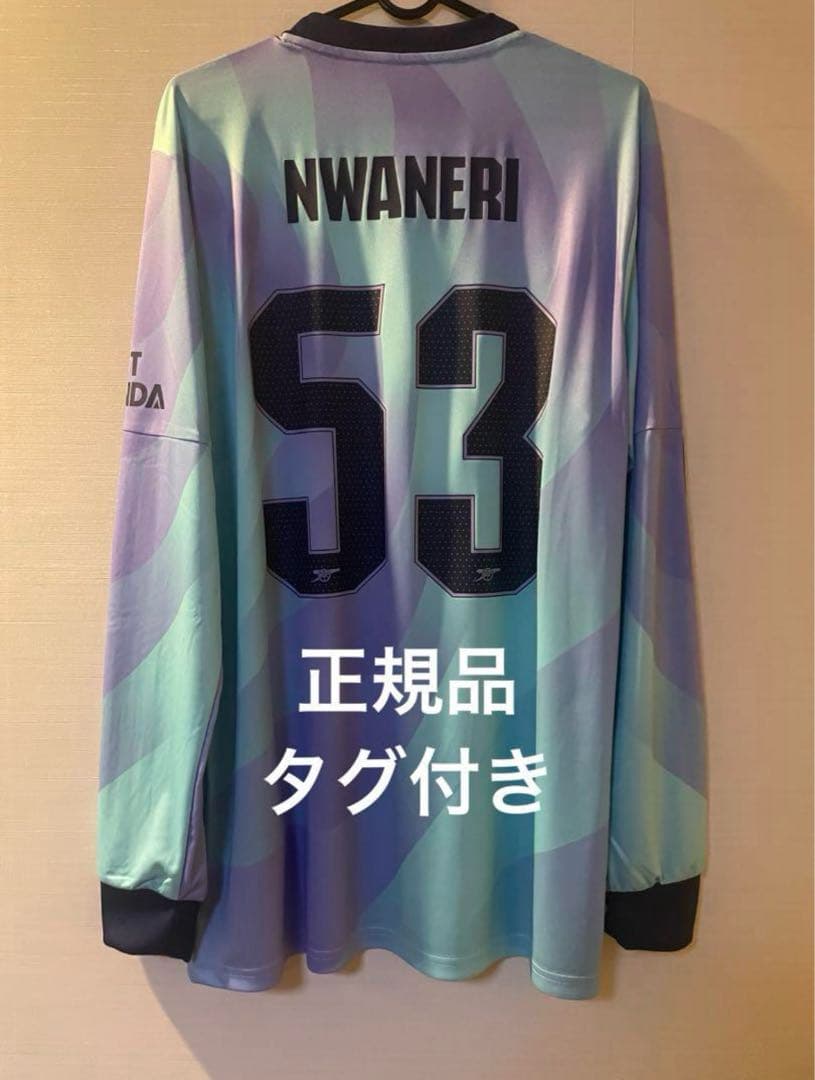 Reバース For You ゆるキャン△ #P011 NBP PSA10 - Reバース for you