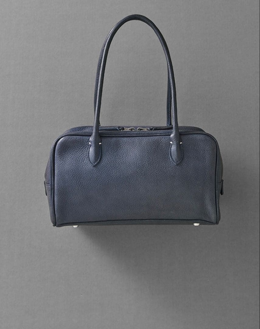 arts&science バッグ　未使用品