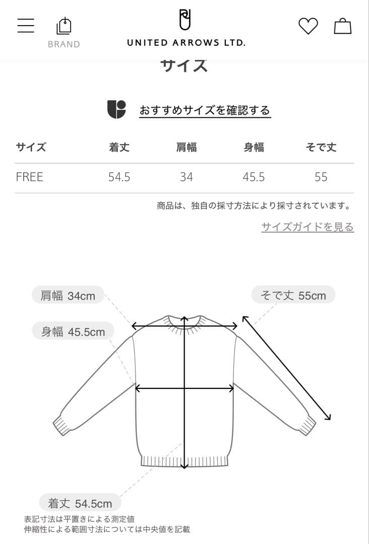 YK❀.(*´ω`*)❀.様