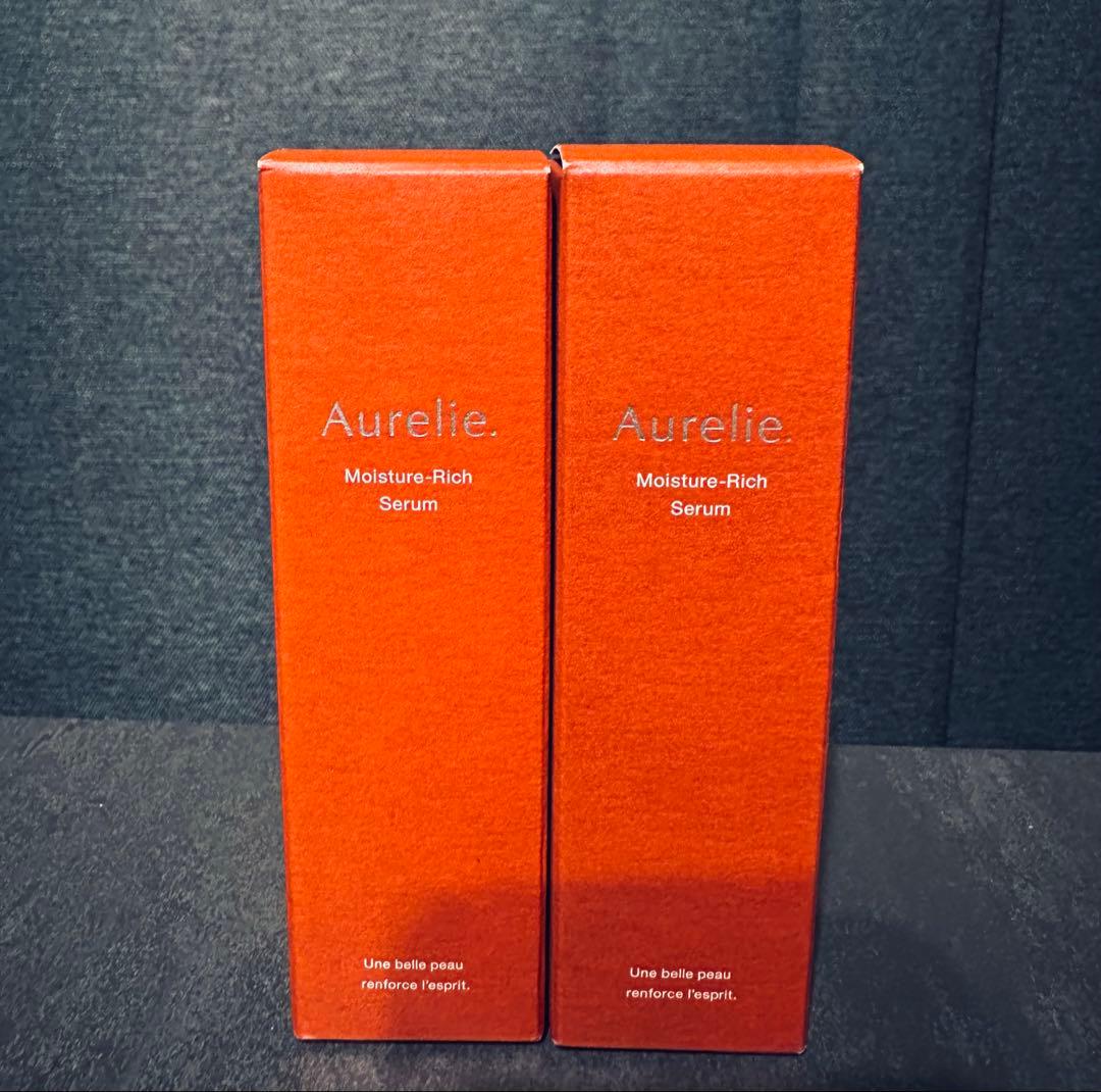 ミミさん専用❤︎ MR.mimi33】【MR.mimi33 x YUMI ADACHI】MR.A0044P｜アネモネ