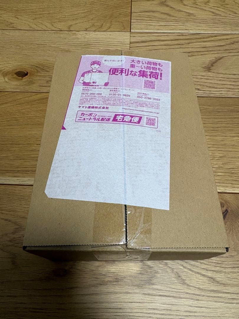 未開封 ポケモンカードゲーム　メガドリーム