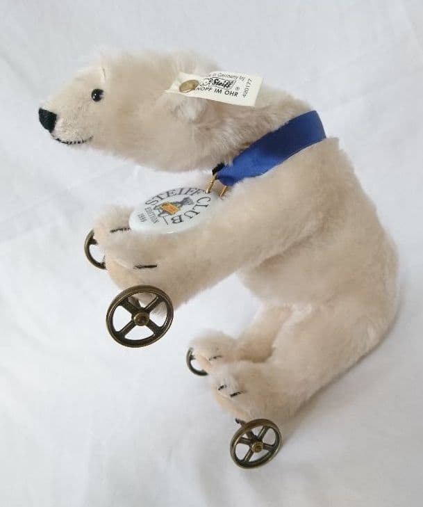 シュタイフ 楽天市場】DURO タイヤ HF903 120/80-12 TL 65L 適合車種: モンキー125