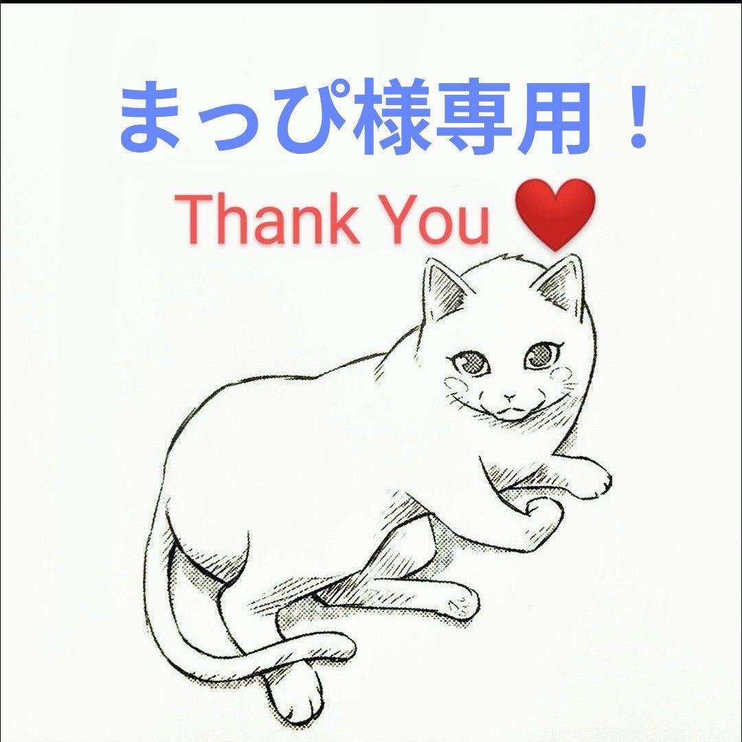 まっぴ！　ラエヴァローション、ミルク、UVパーフェクトミルク