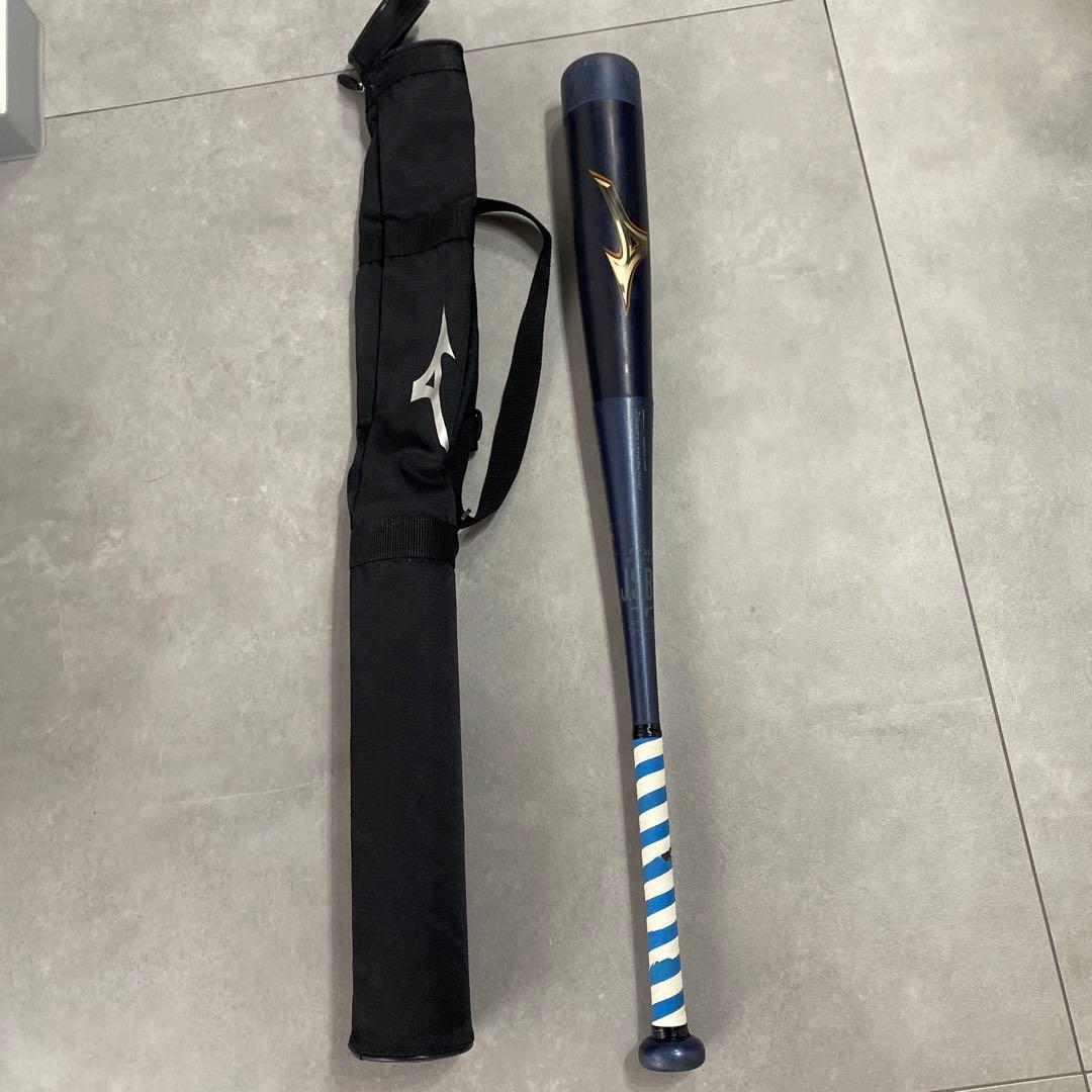 Mizuno ジュニアレガシー 楽天市場】ミズノ バット MIZUNO 小学生軟式用ビヨンドマックス