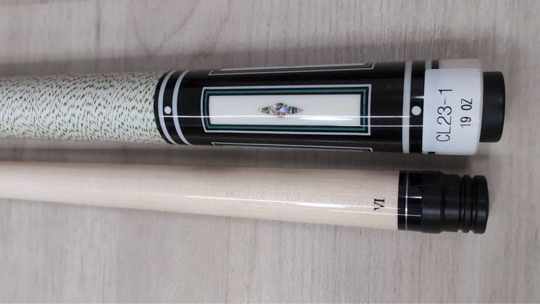 【数量限定品】プレイキュー ADAM(アダム) CF-1 CFシリーズ 01 数量限定品】ADAM(アダム) CF-1 CFシリーズ 01 プレイキュー 商品詳細