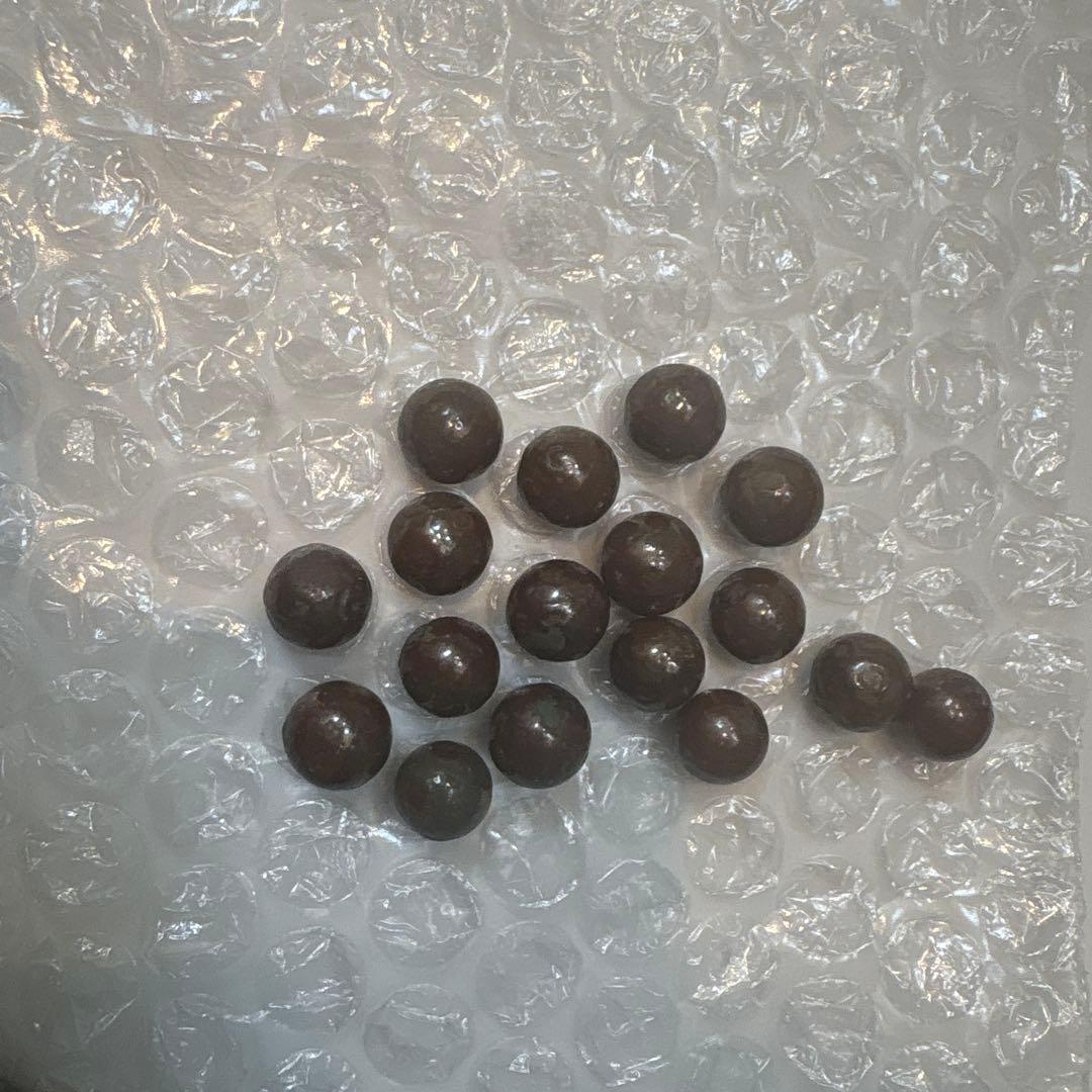 アースボール グリーン（ワールド・レップ・サービス）