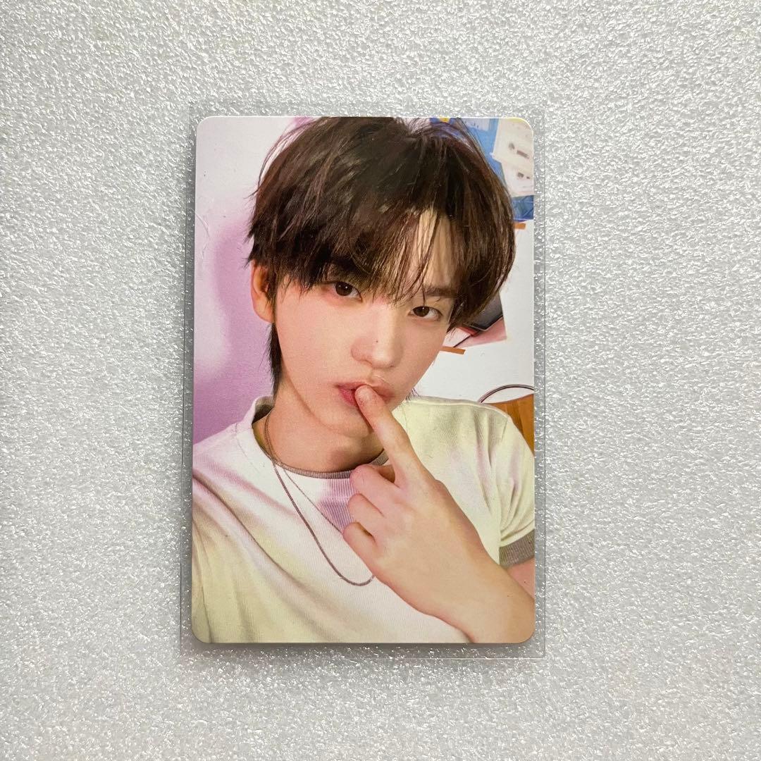 TWS ドロップチェーン シニュ トレカ - メルカリ