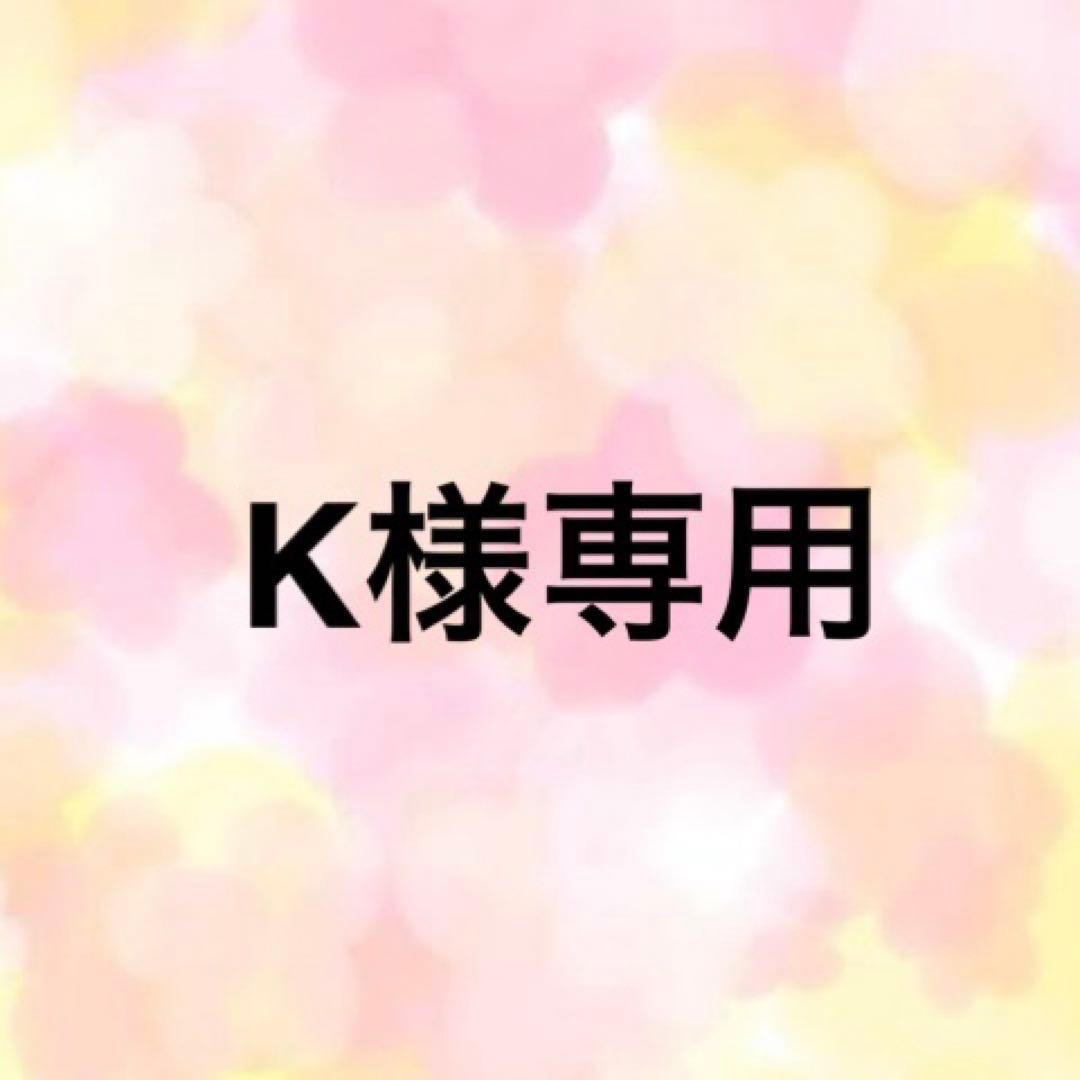 コンテストヒール　15cm