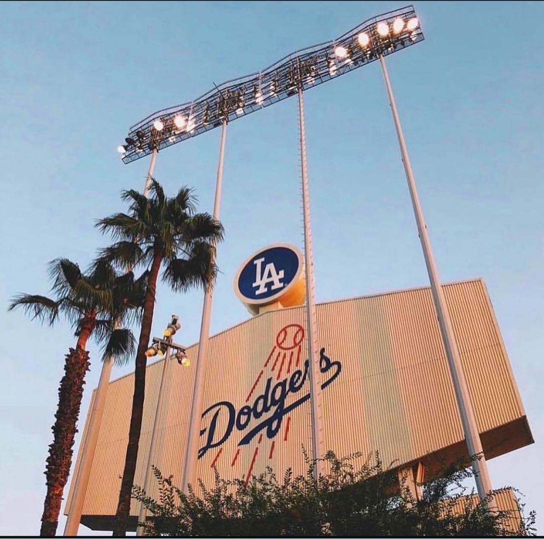 A様 フォロー割 専用出品