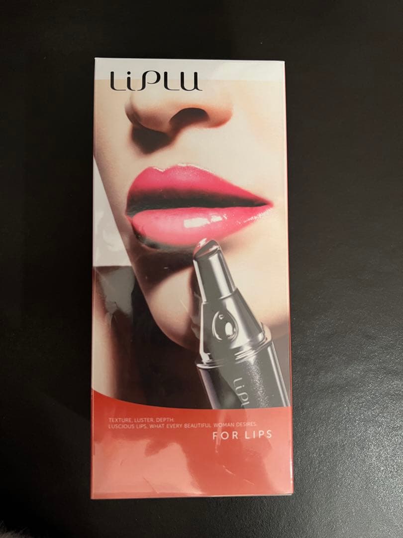 MTG リップル セット正規品 トレフルクリエーション（TREFLE CREATION） マリエラ68S 68mm/18g