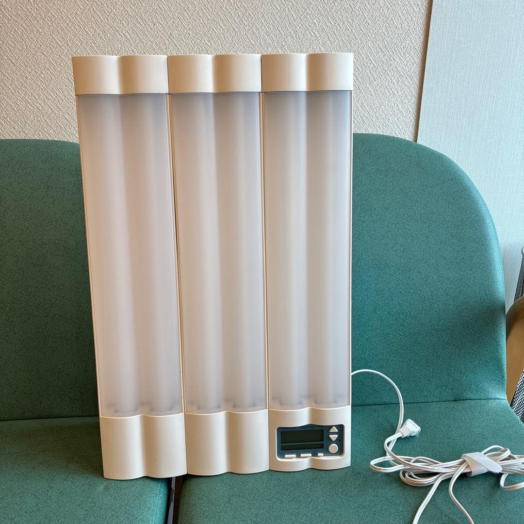 そ*ん様 Bright Light ME+ 健康管理用ライト