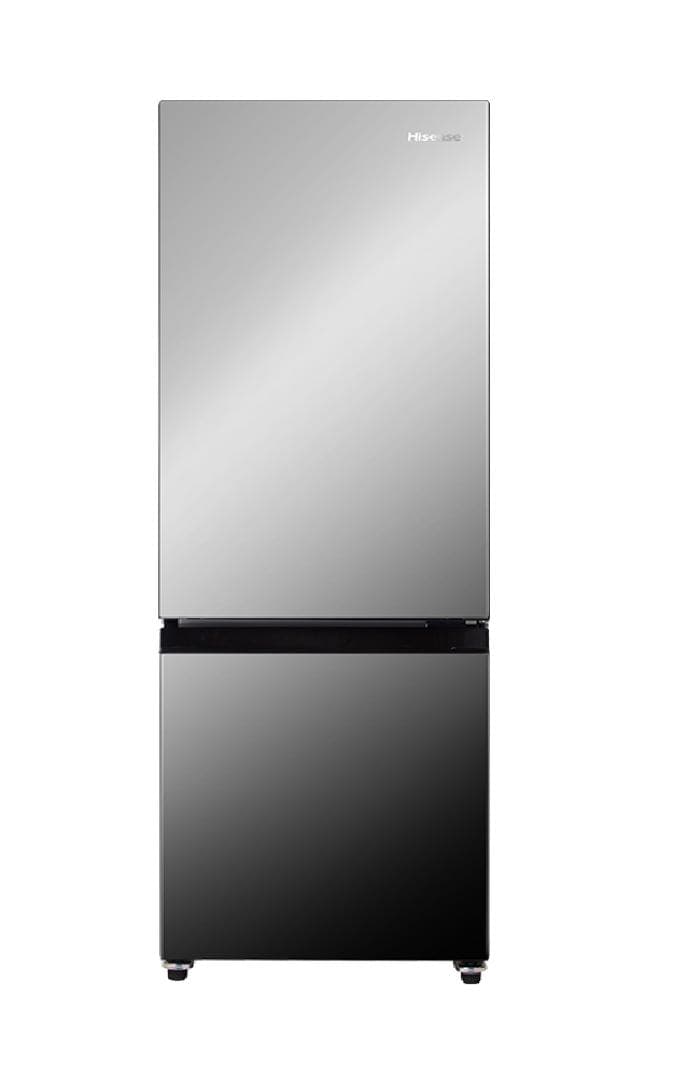 Hisense 冷蔵庫 HR-G16AM