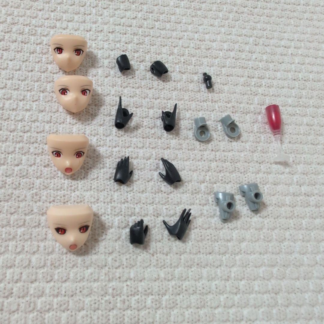 美プラ まとめ売りセット(追記あり - メルカリ