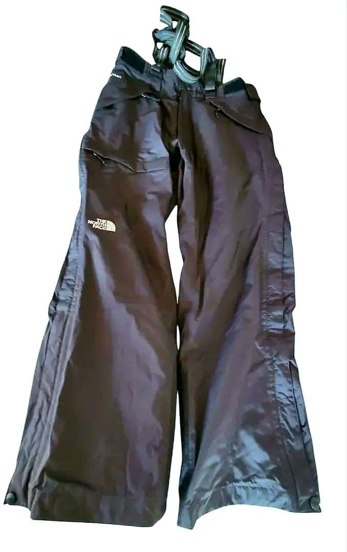 ノースフェイス THE NORTH FACE 　ナイロンウェア　パンツ　Mサイズ