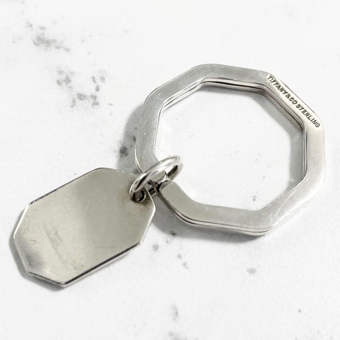 yhjrj748さま専用