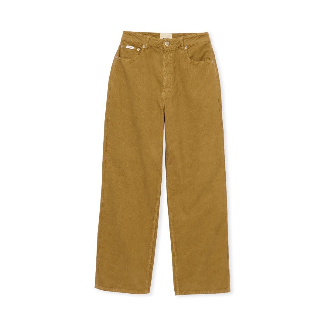 【beant】SHISHIKUI Yuco BROWN シシクイ 32 Yuco / BROWN – SHISHIKUI