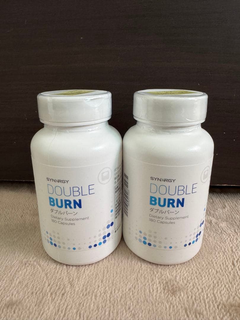 ダブルバーン HP Z Turbo Drive 2 TB Solid State Drive - Internal - PCI Express