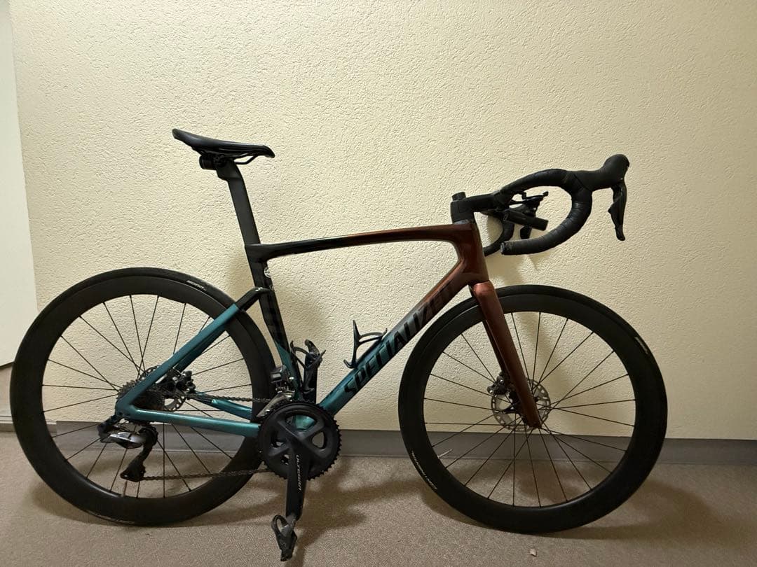 麻辣担 明日まで