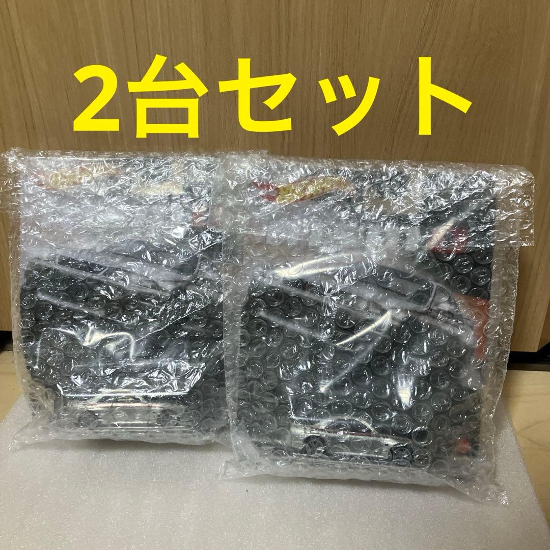 ホットウィール GT-R R33 NISMO R-tune 日産 ニスモ