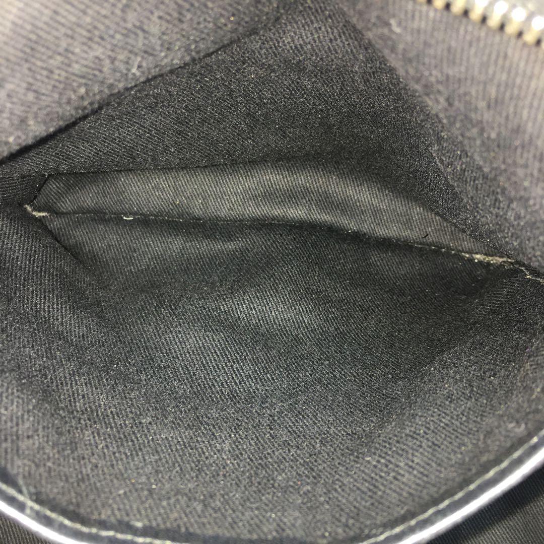 セリーヌ トート ドラム ボストンバッグ Cマカダム フォーマル FR512