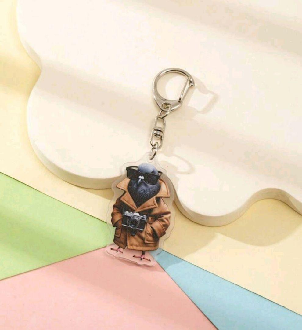 みゆき様 リクエスト 4点 まとめ商品 - メルカリ