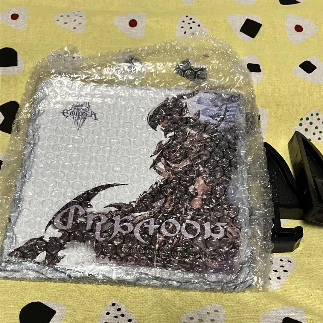 竜騎士ジョブ石版 - メルカリ