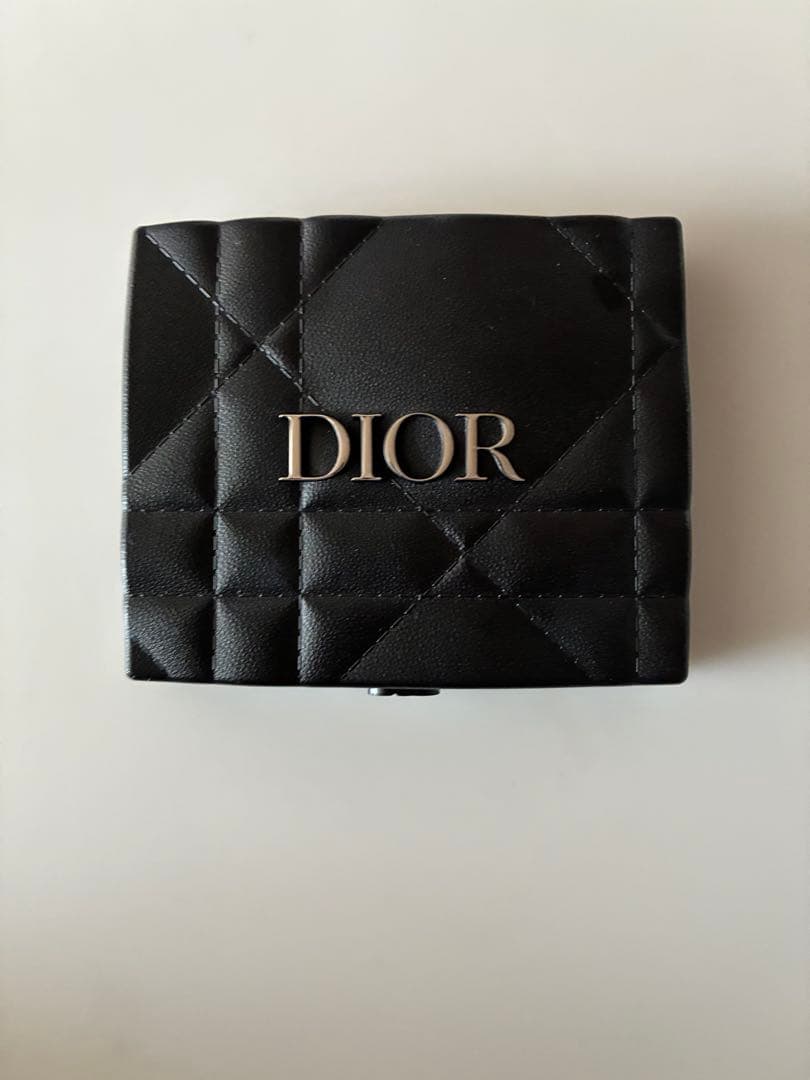 DIOR アイシャドウ
