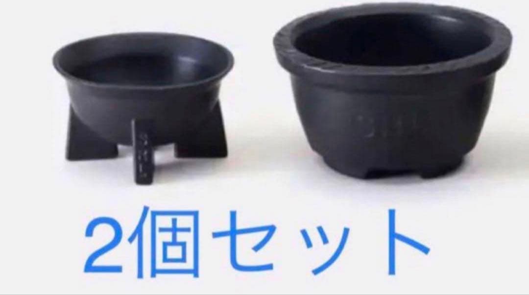 NEIGHBORHOOD × つかもとSRL . SPACE/CE-POT