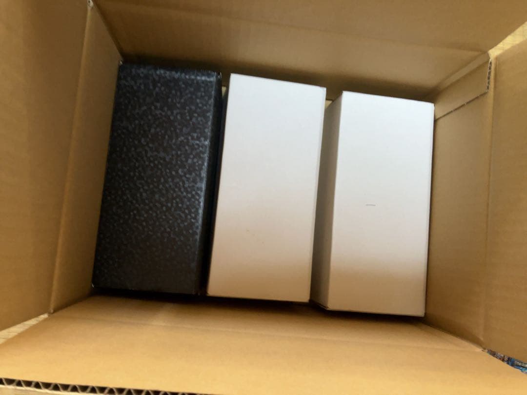 デュエマ 引退品 1200枚以上 Yahoo!オークション -「デュエマ 引退 大量」の落札相場・落札価格