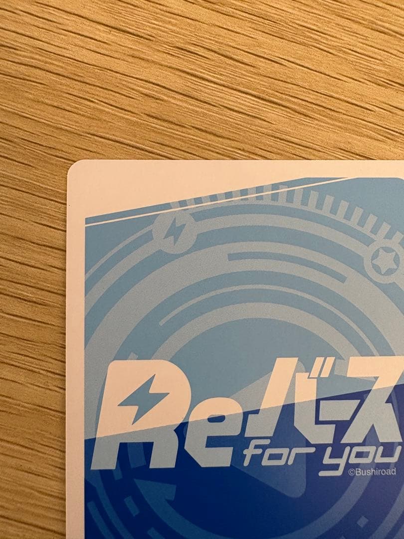 PP ヒンデンブルク（サイン入り） 販売 Reバース for you アズール