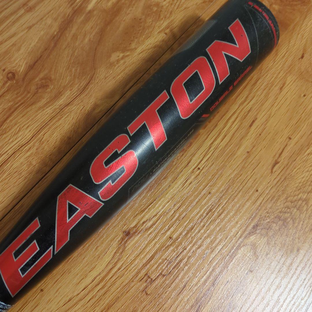 EASTON adv 78cm 少年軟式バット　イーストン 【特価 超希少品】