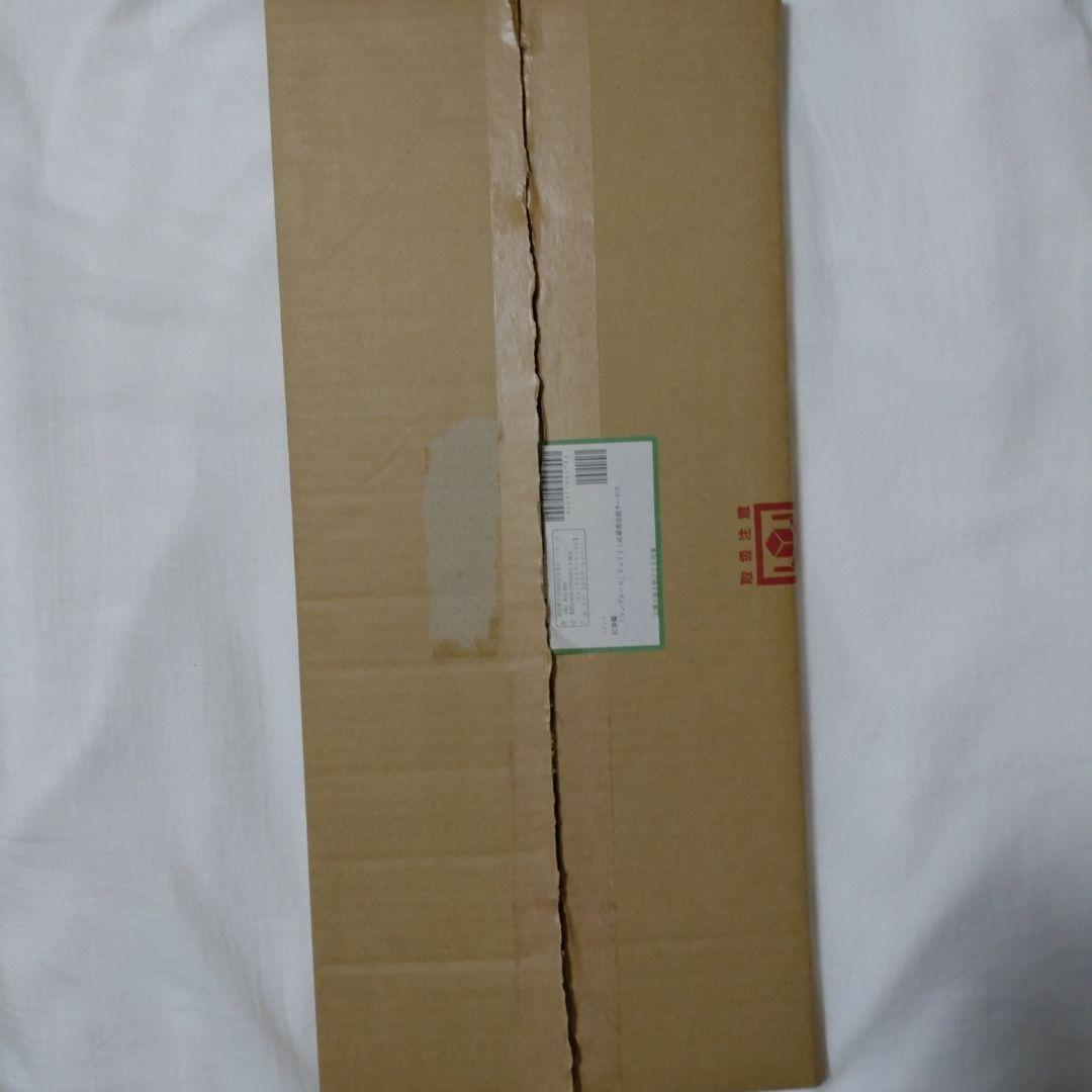 Fate/stay night コンプエース VOL11　応募者全員サービス